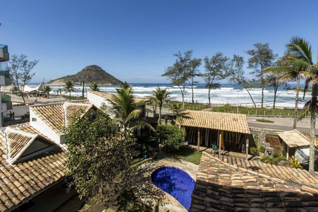 Pontal Rio de Janeiro