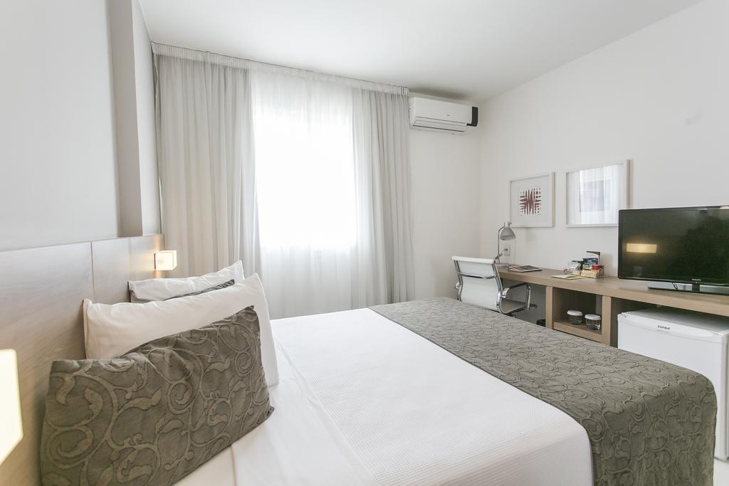 Apartamento Verano Stay 4*