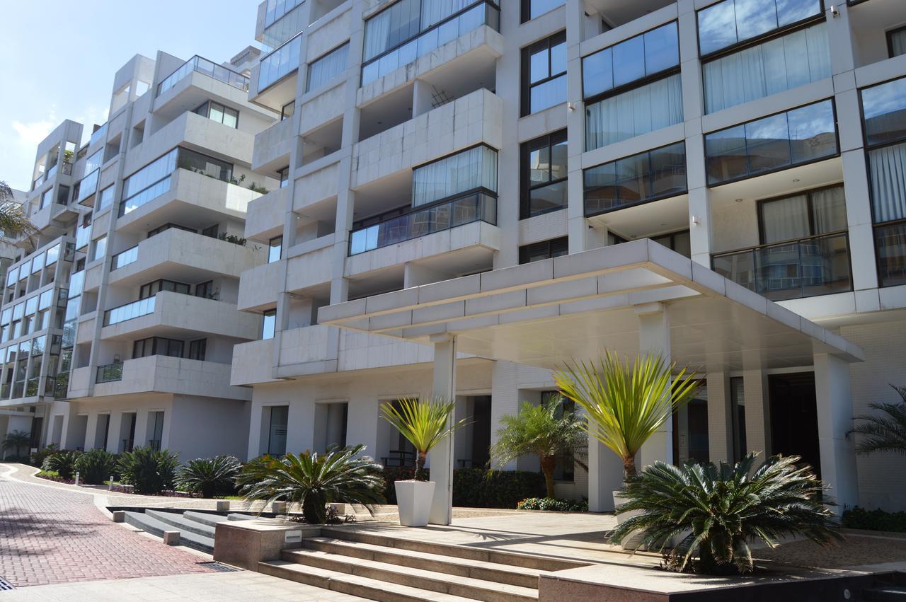 Apartment Next