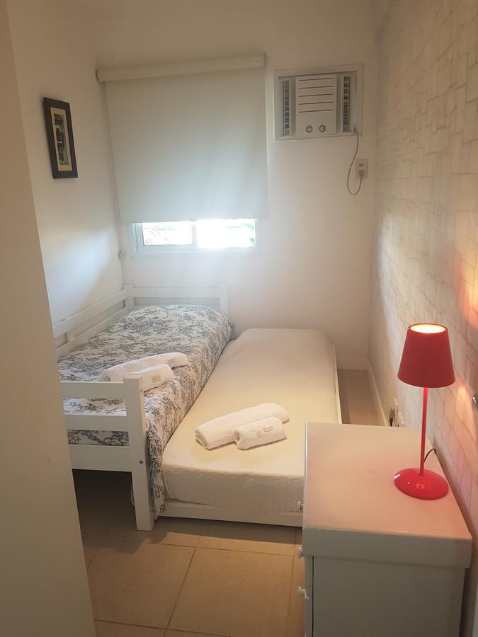 Sweet Comfort In Rio Apartamento Rio de Janeiro