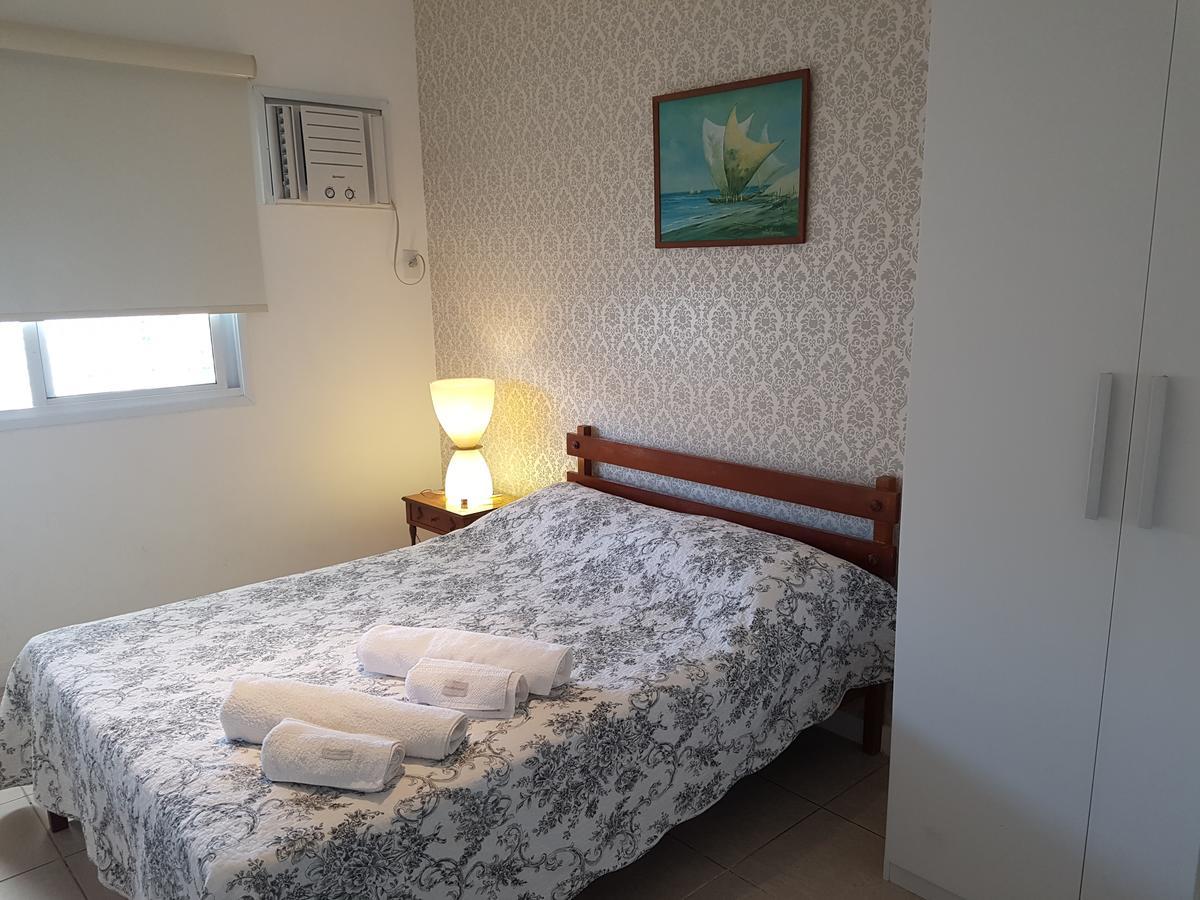 Sweet Comfort In Rio Rio de Janeiro