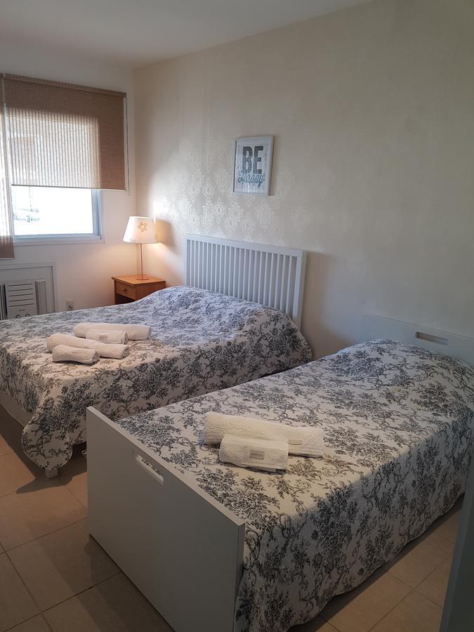 Apartamento Sweet Comfort In Rio Rio de Janeiro
