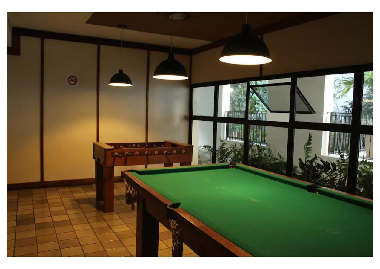 Real Hotel Rio de Janeiro