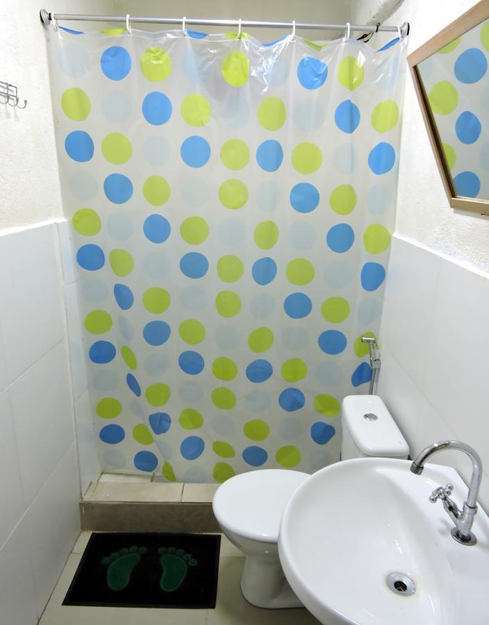 Central Hostel Rio de Janeiro