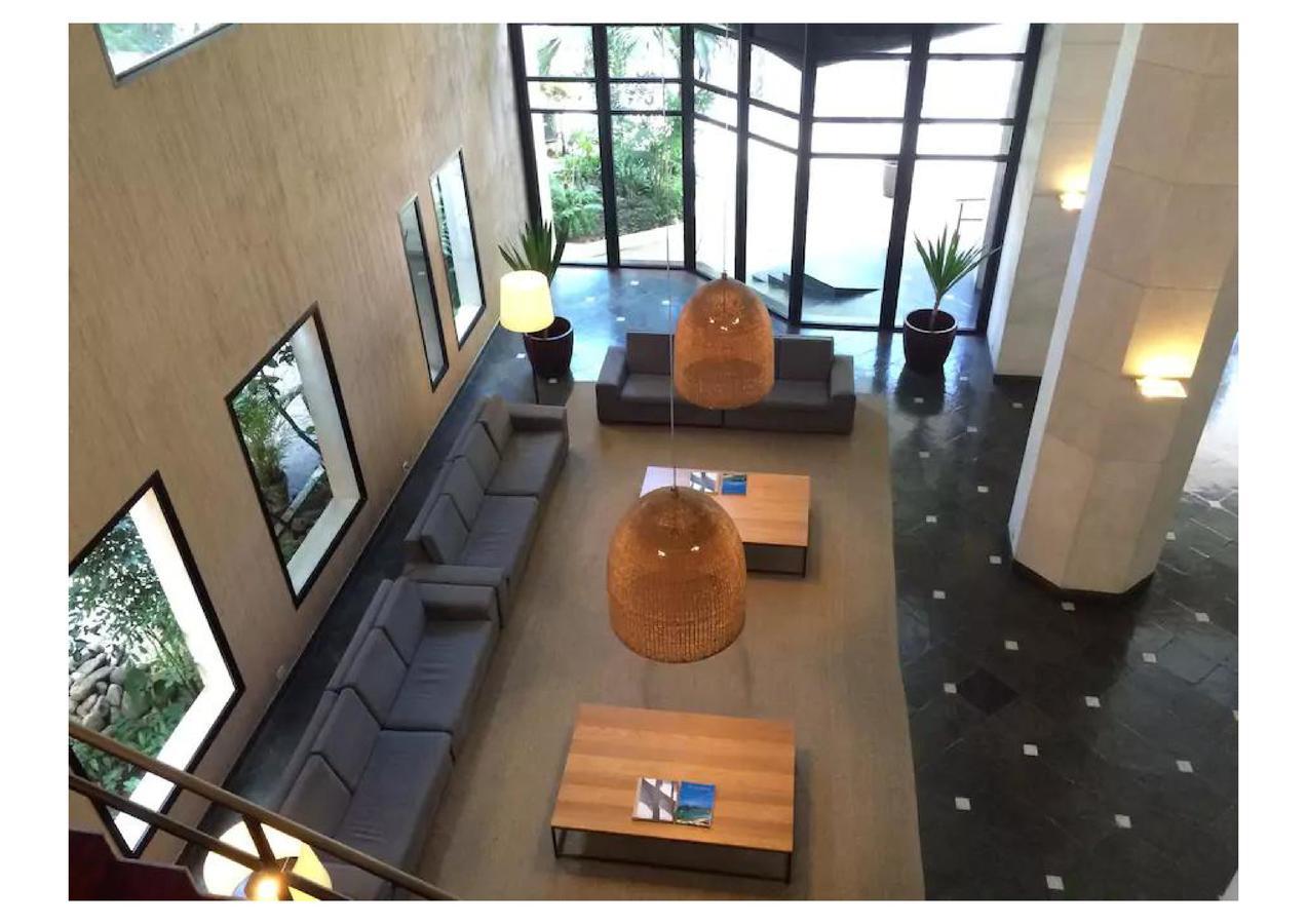 Real Hotel