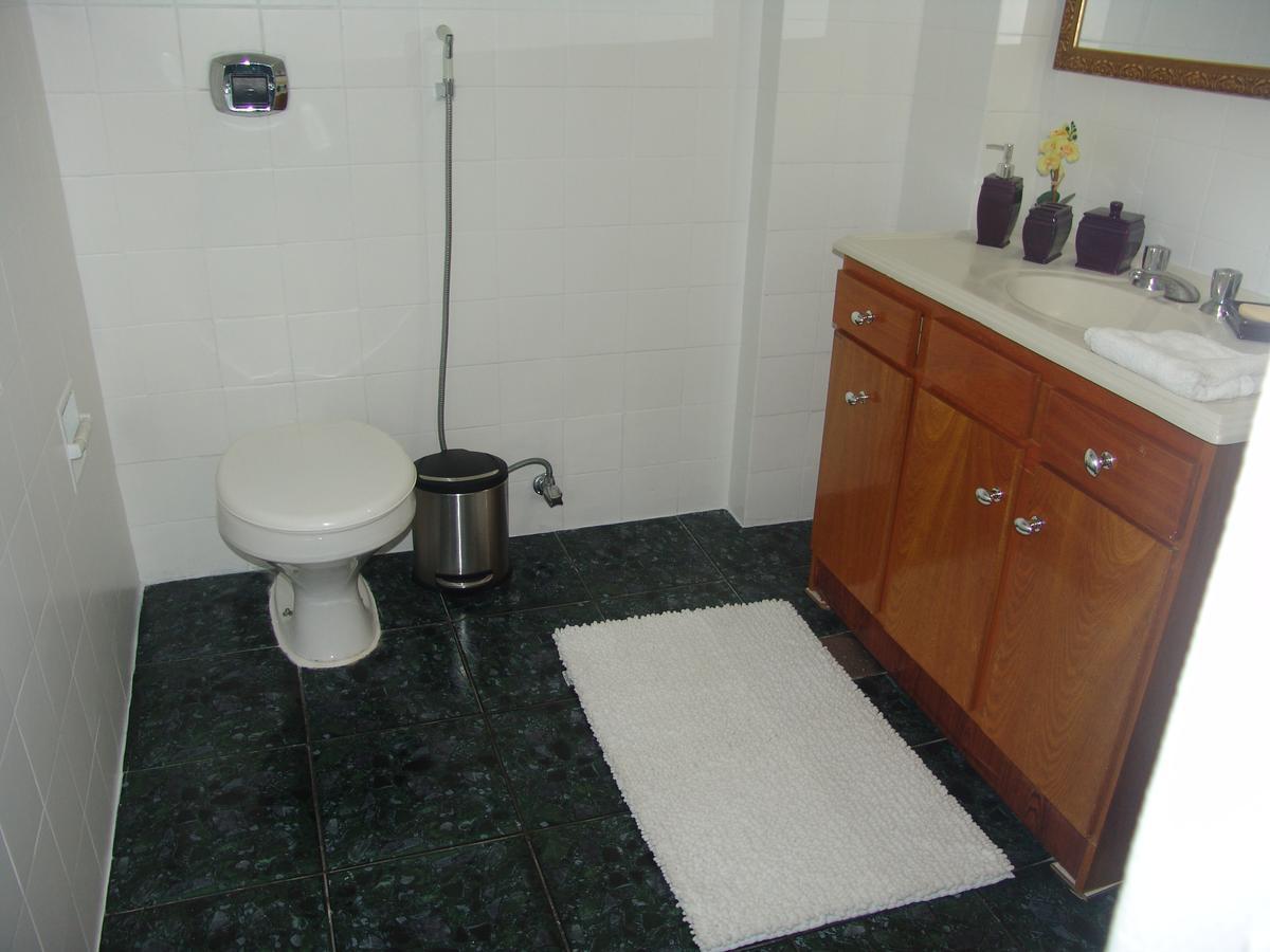 Apartamento Apartamento Boutique *