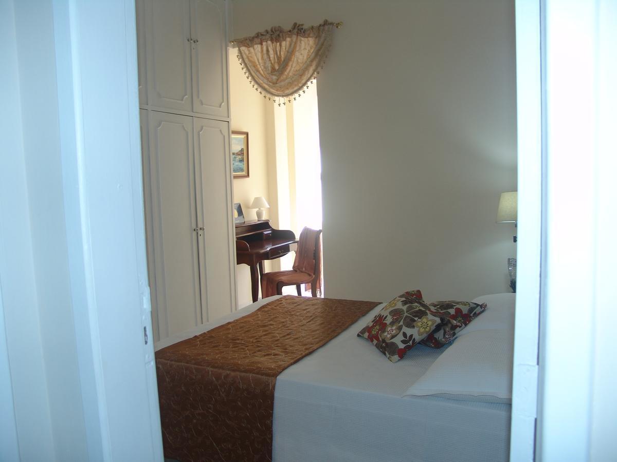 Apartamento Boutique Rio de Janeiro