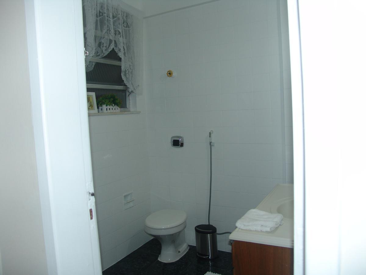 Apartamento Boutique Rio de Janeiro