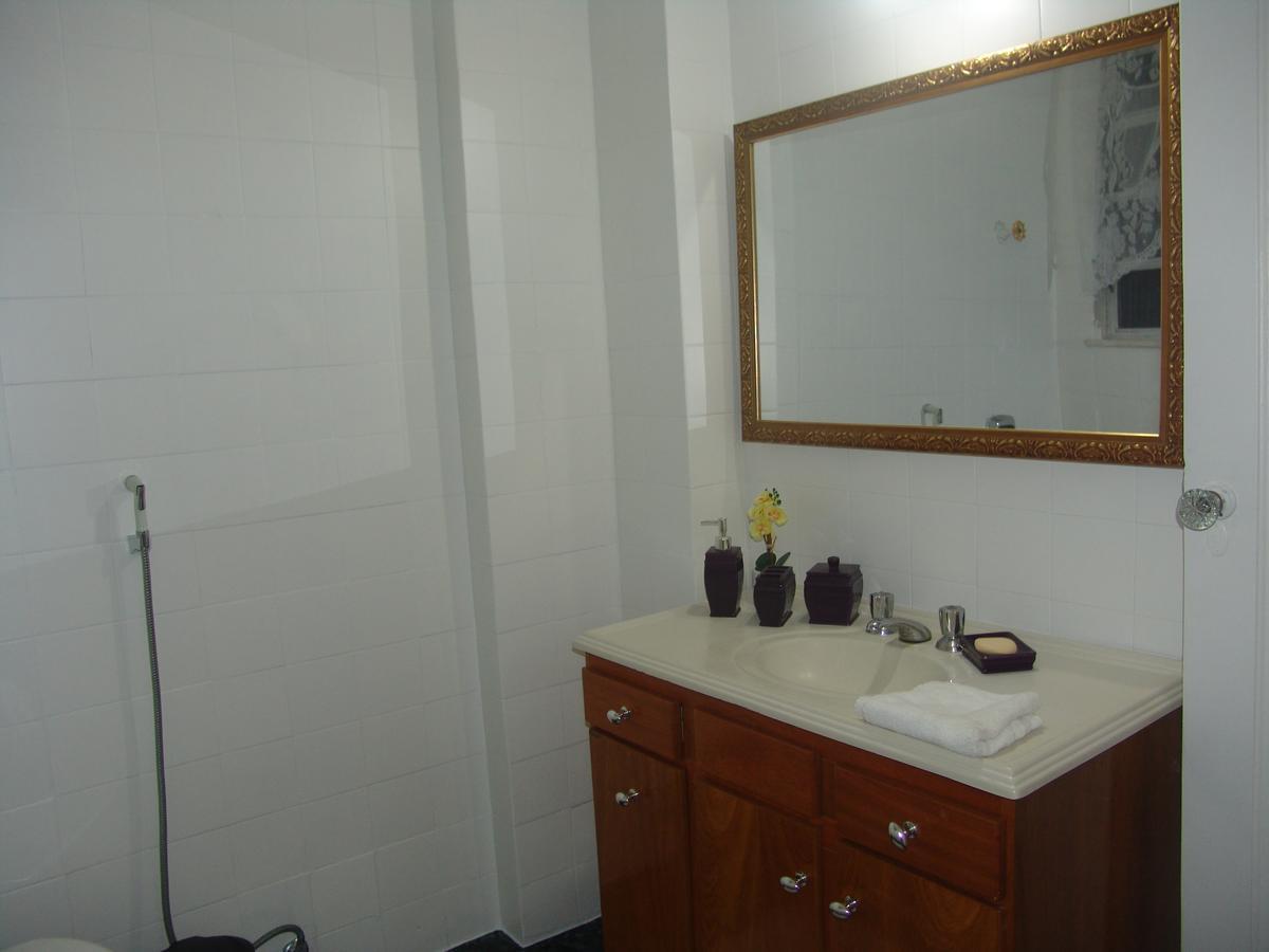 Apartamento Boutique * Rio de Janeiro