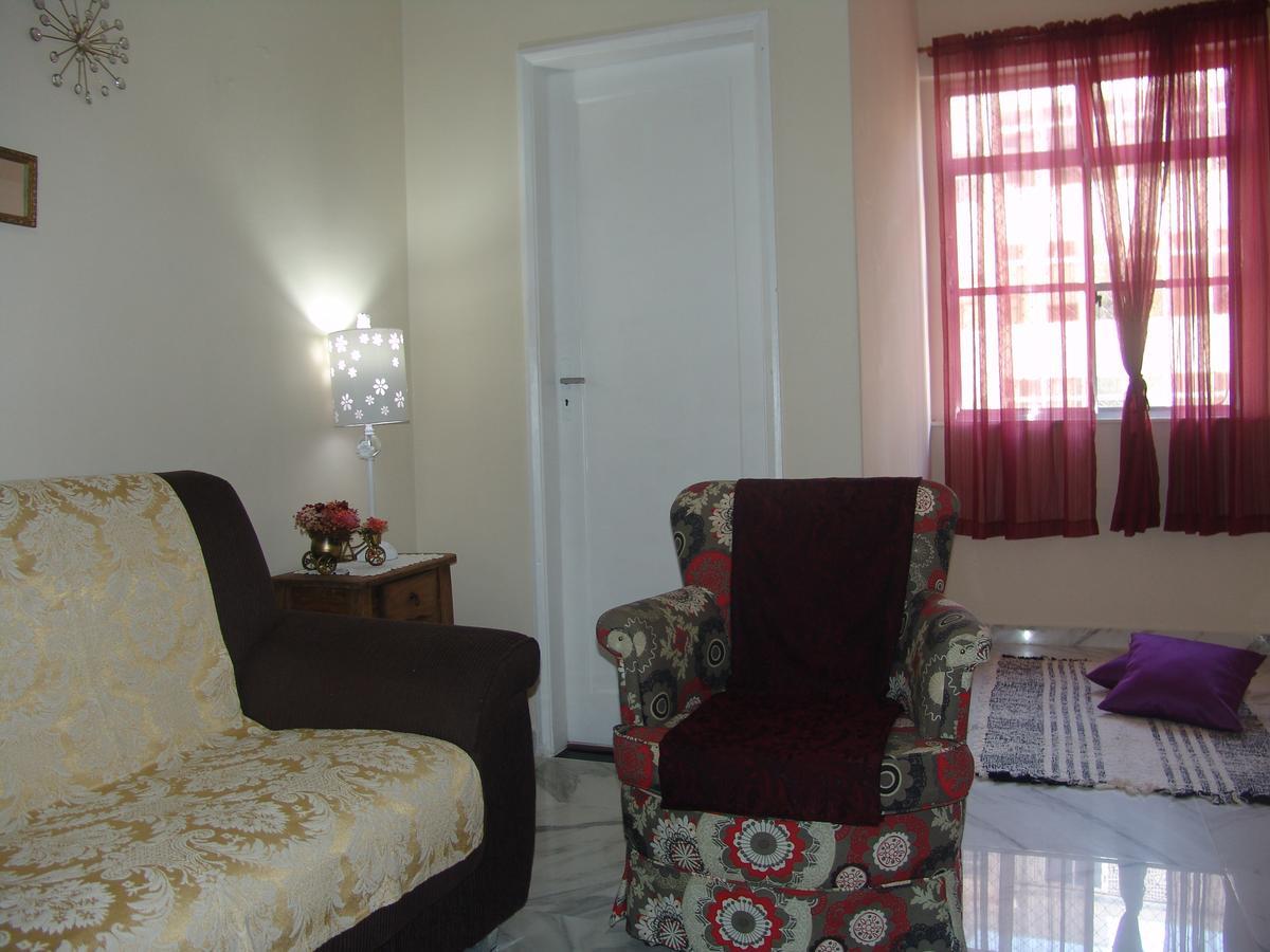 Apartamento Boutique * Rio de Janeiro