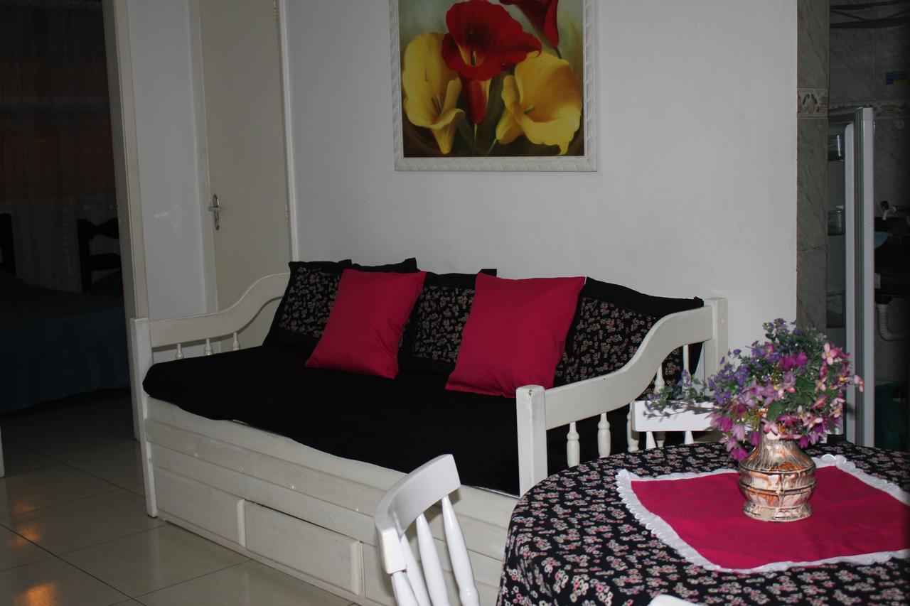 Com Bar Av Copacabana 479 Ap 201 *