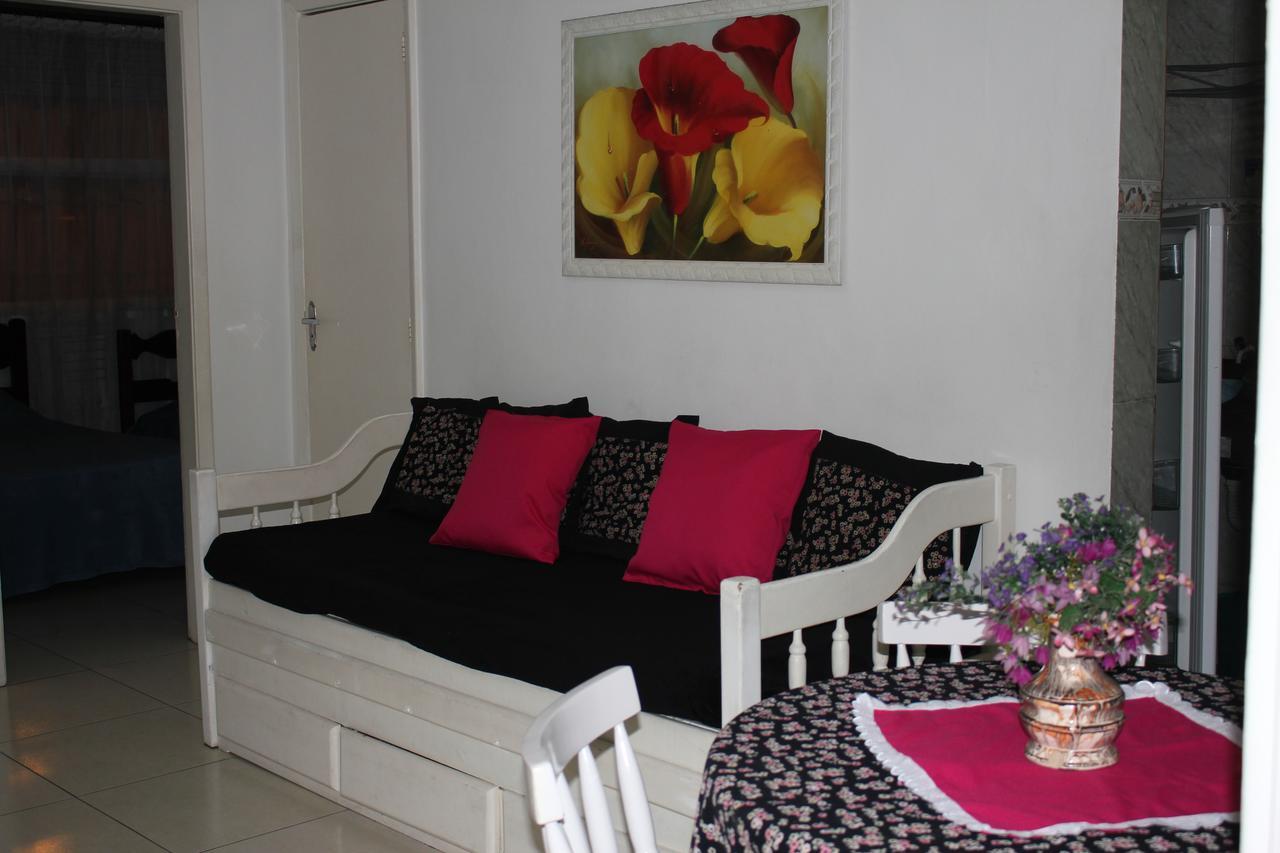 Com Bar Av Copacabana 479 Ap 201 Apartamento Rio de Janeiro
