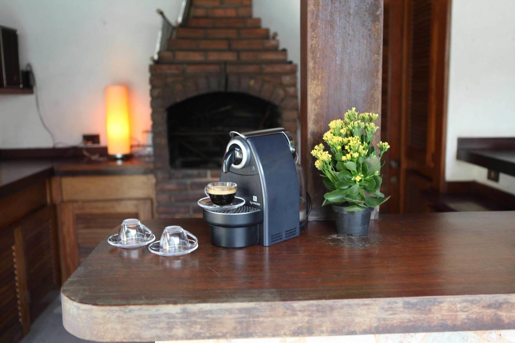 Guest house Laurinda