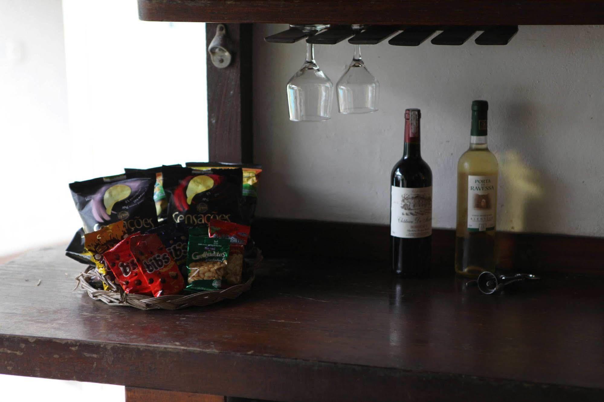 Laurinda Guest house