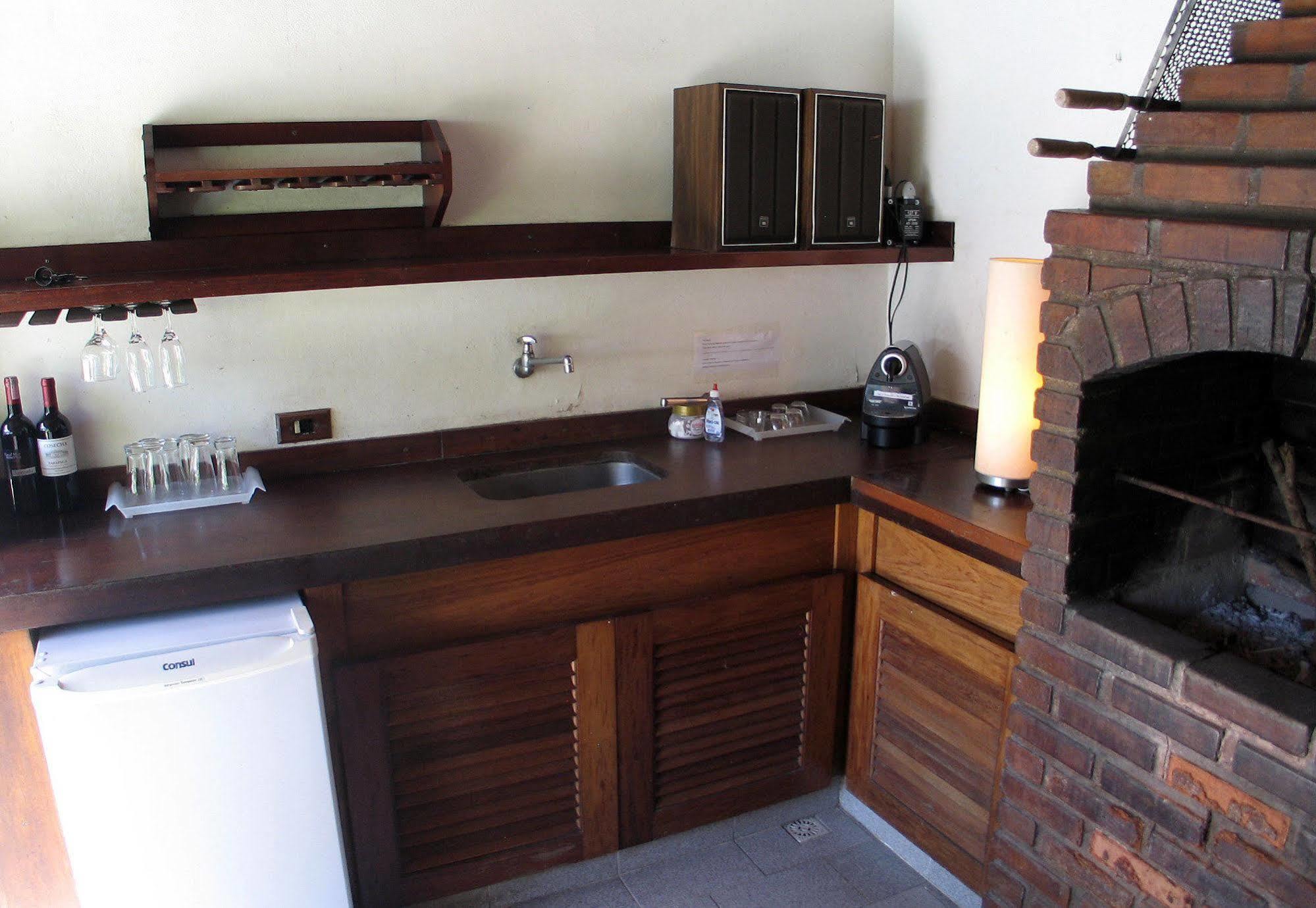 Guest house Laurinda 3*