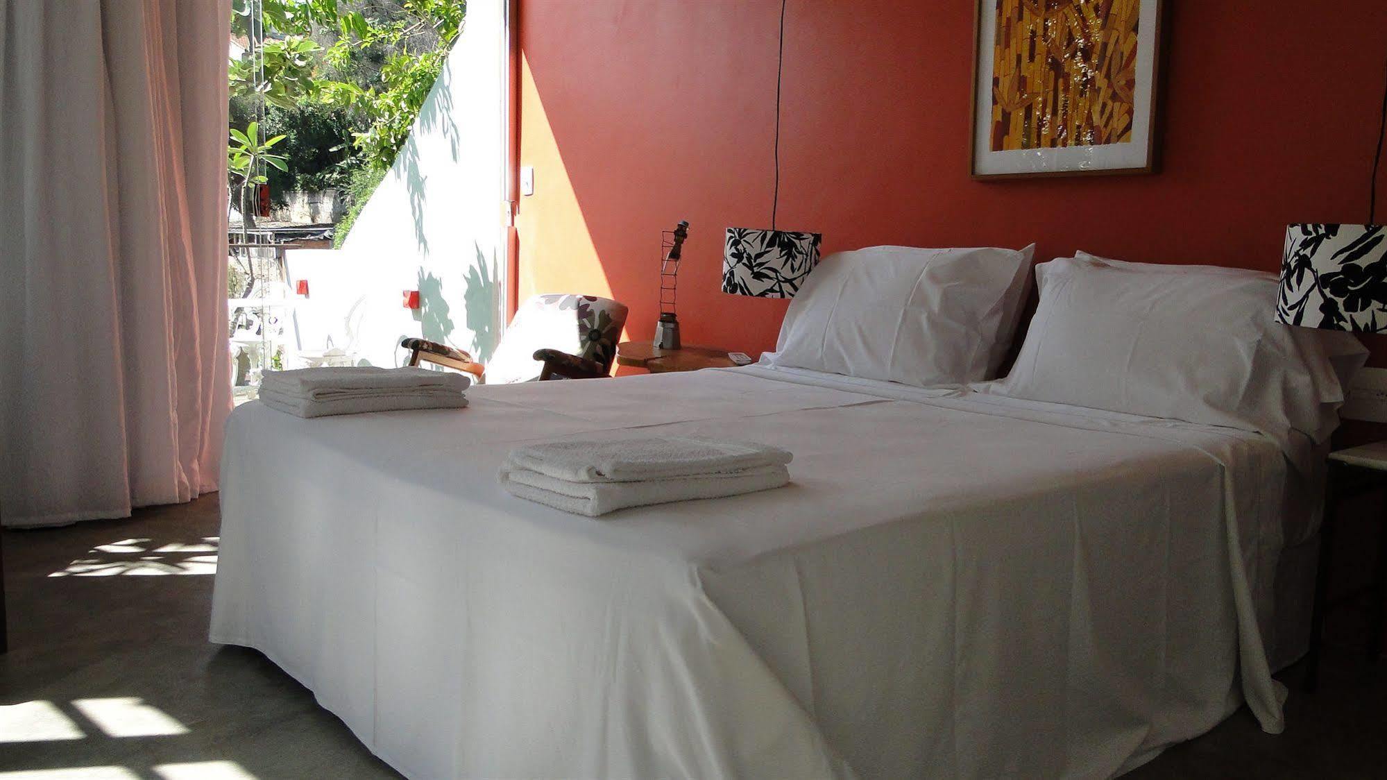 Casa Da Santa Alojamento de Acomodação e Pequeno-almoço 3*