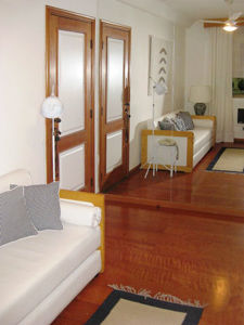 Apartamento Mc Flats Ipanema Star