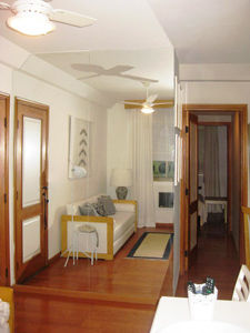 Mc Flats Ipanema Star Rio de Janeiro