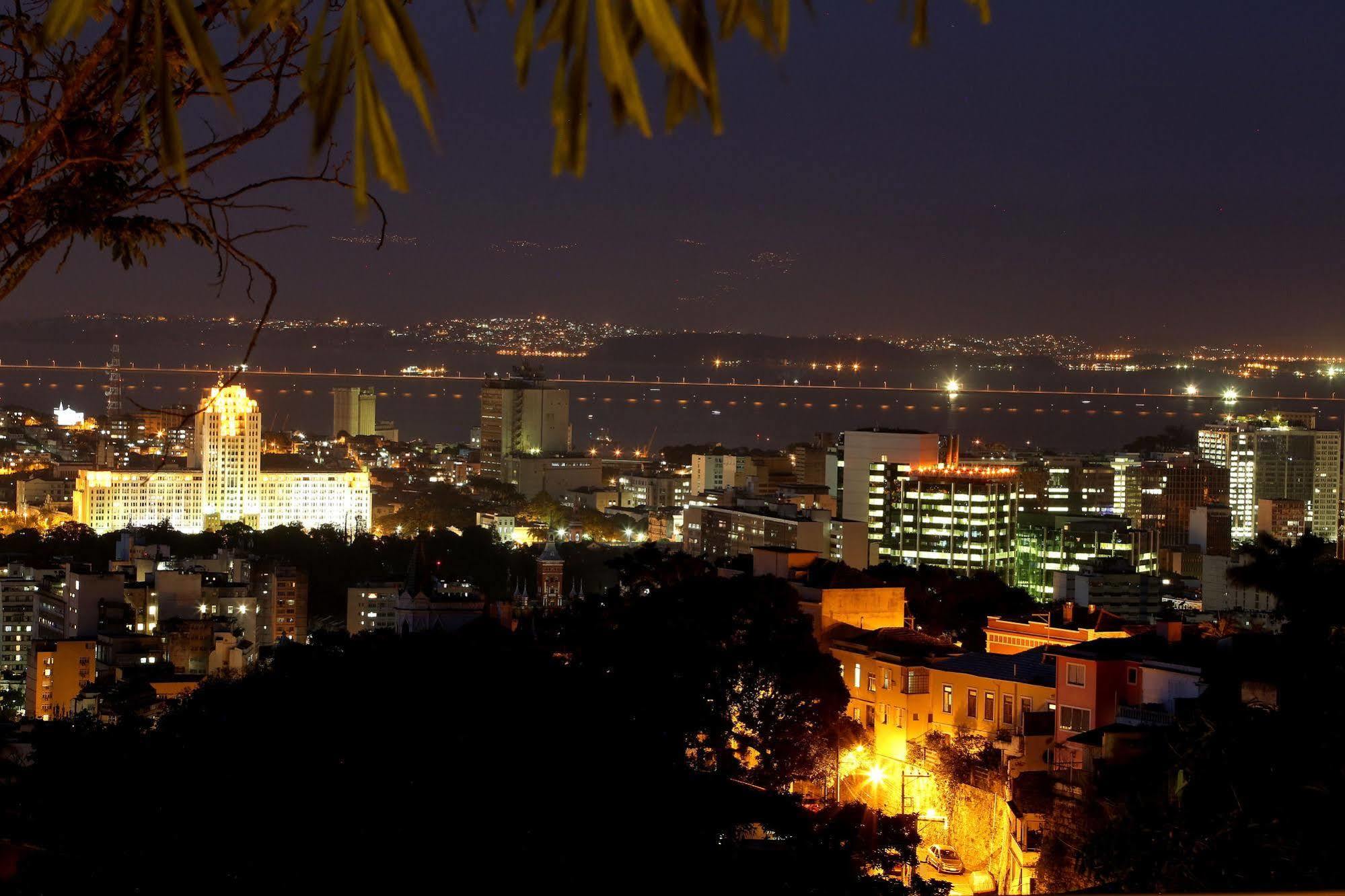 Sant' Martre Inn 4*
