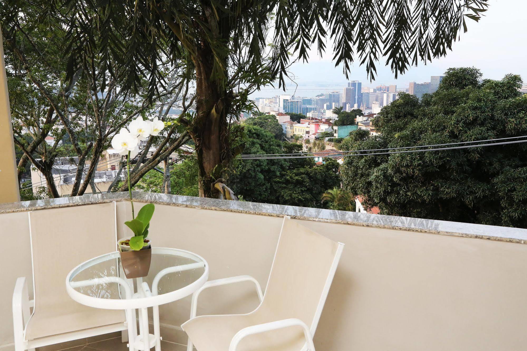 Inn Sant' Martre