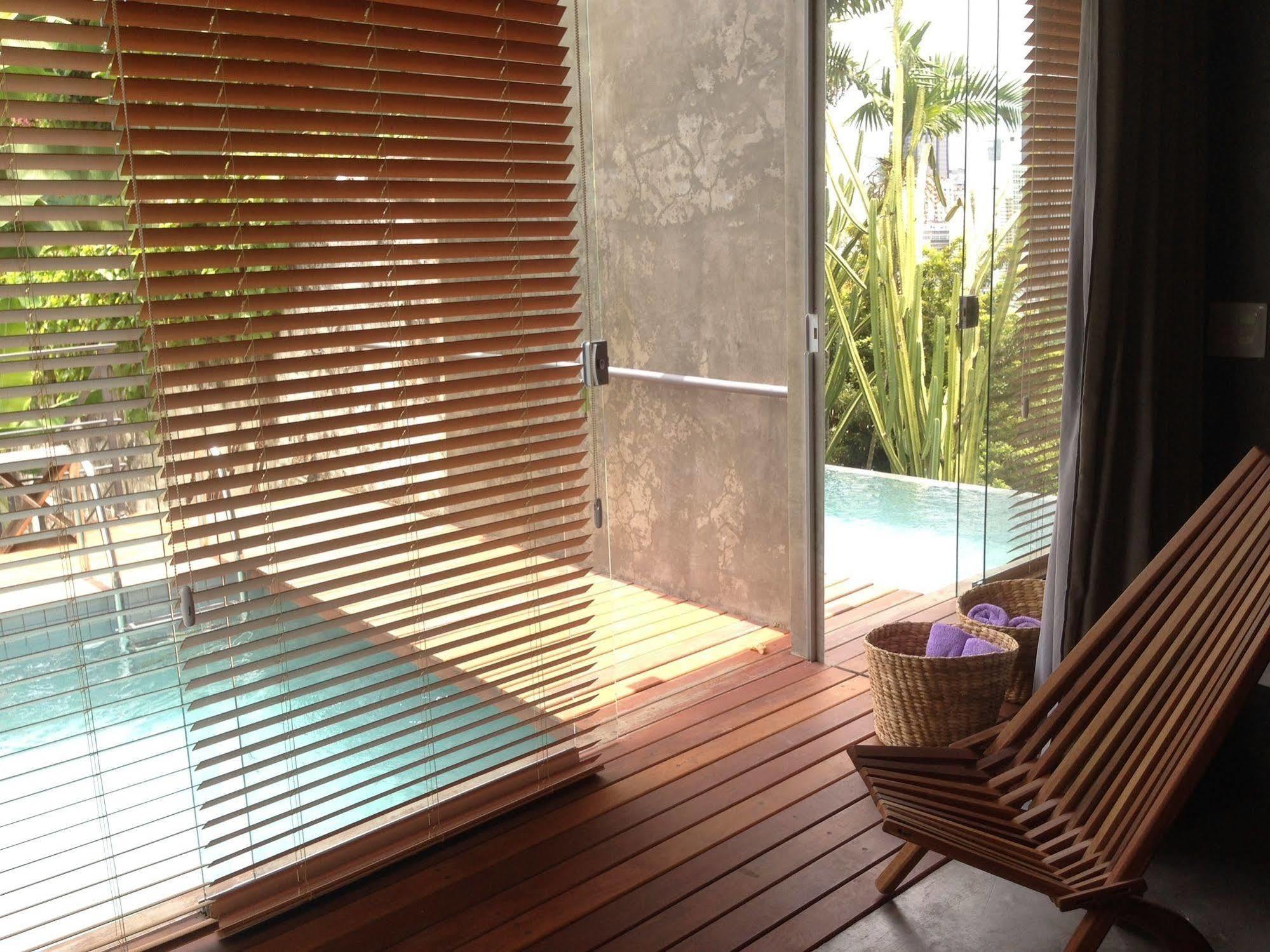 Casa Geranio 3*