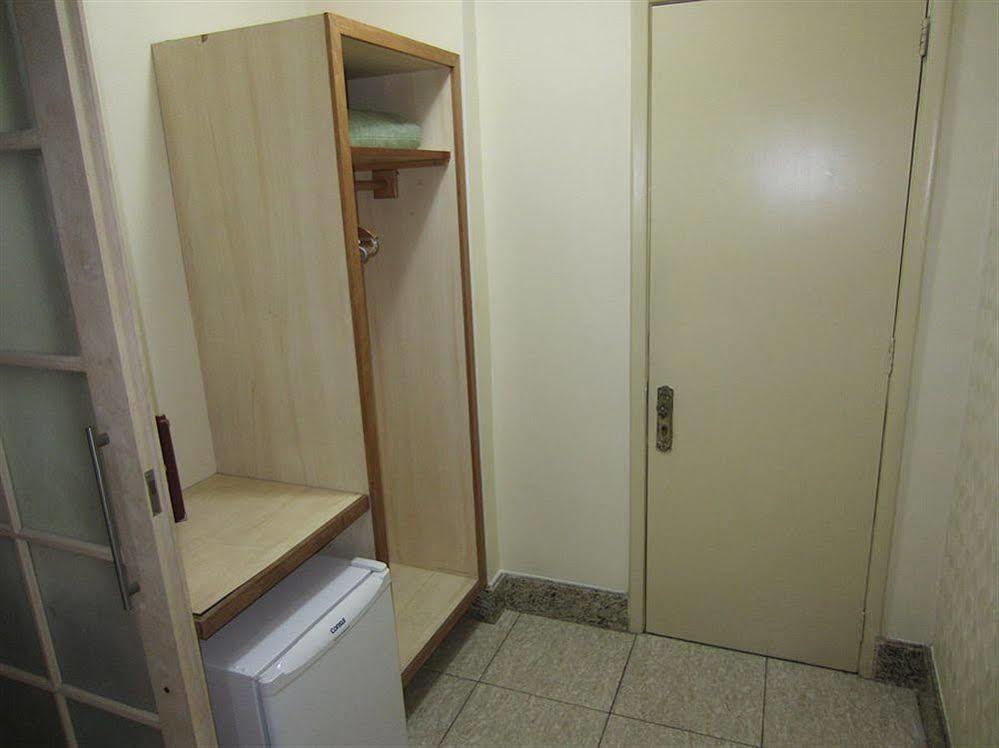 Hotel Copamar 3*