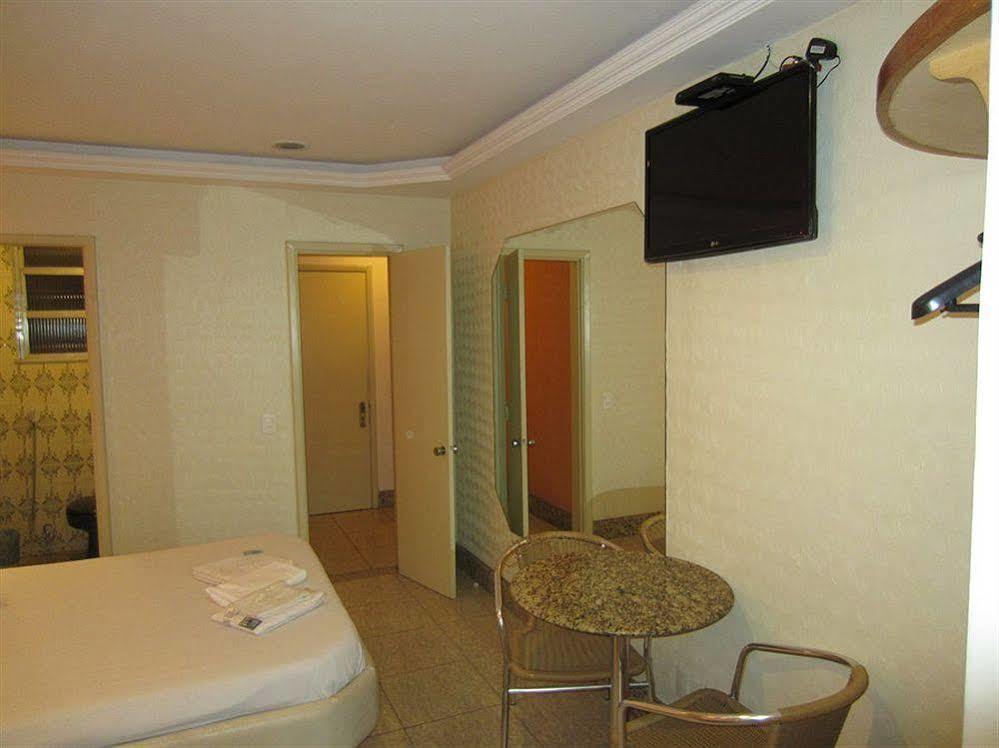 Copamar Rio de Janeiro
