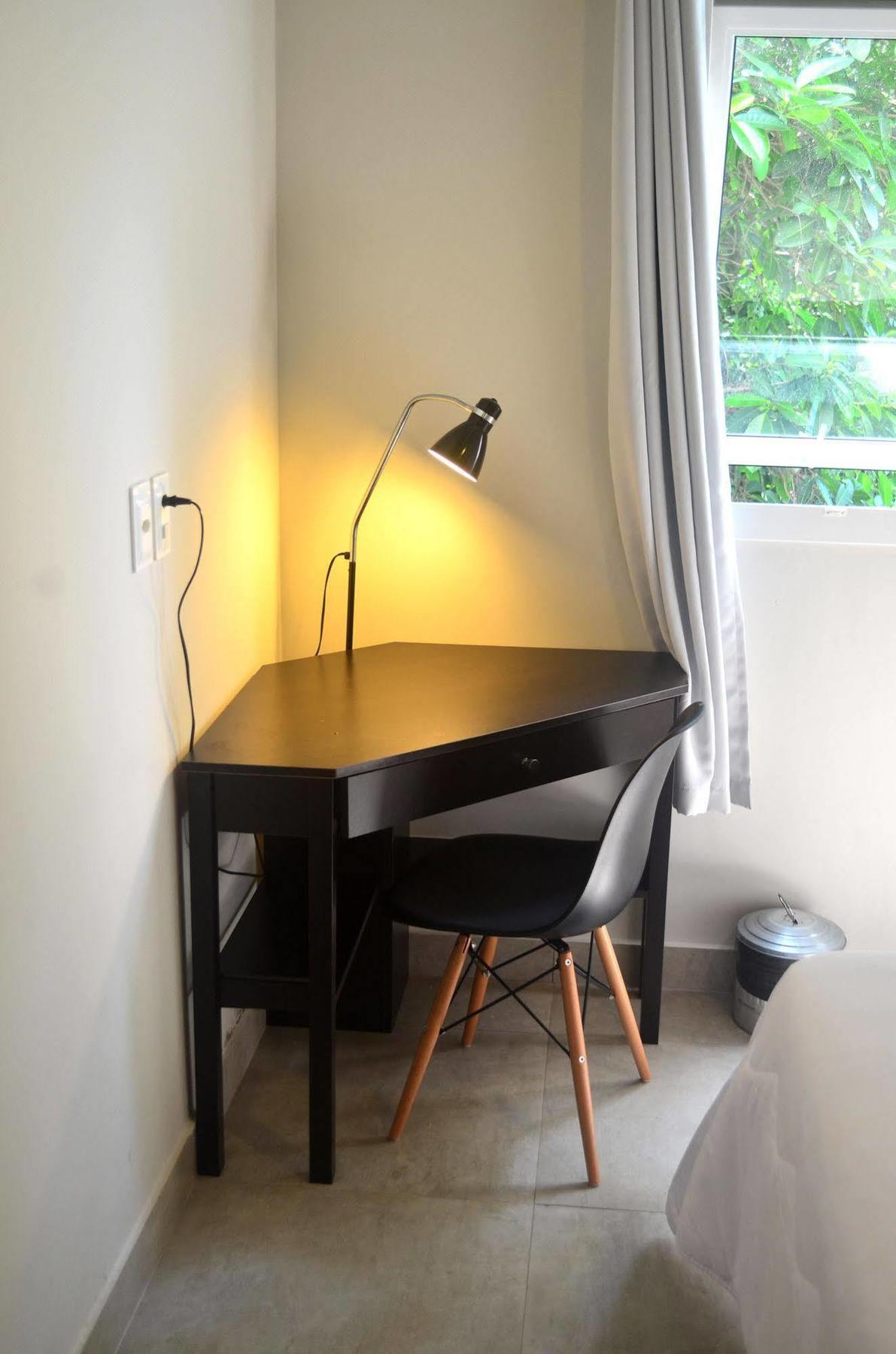Cabanacopa Albergue