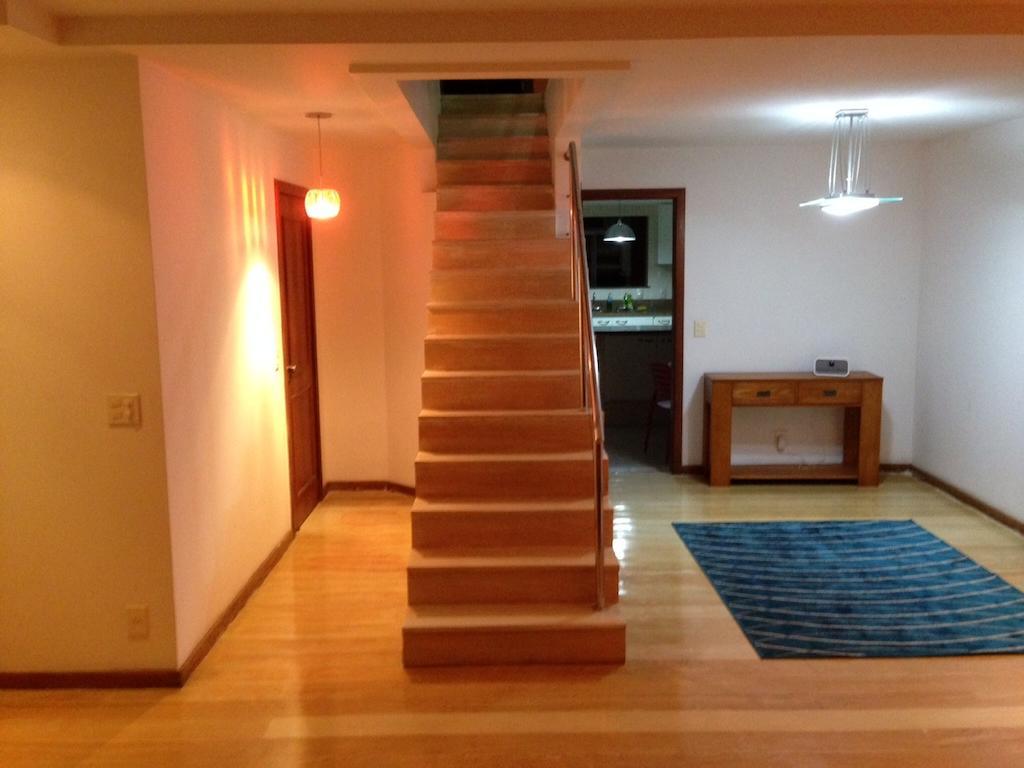 Apartamento Temporada Copacabana * Rio de Janeiro