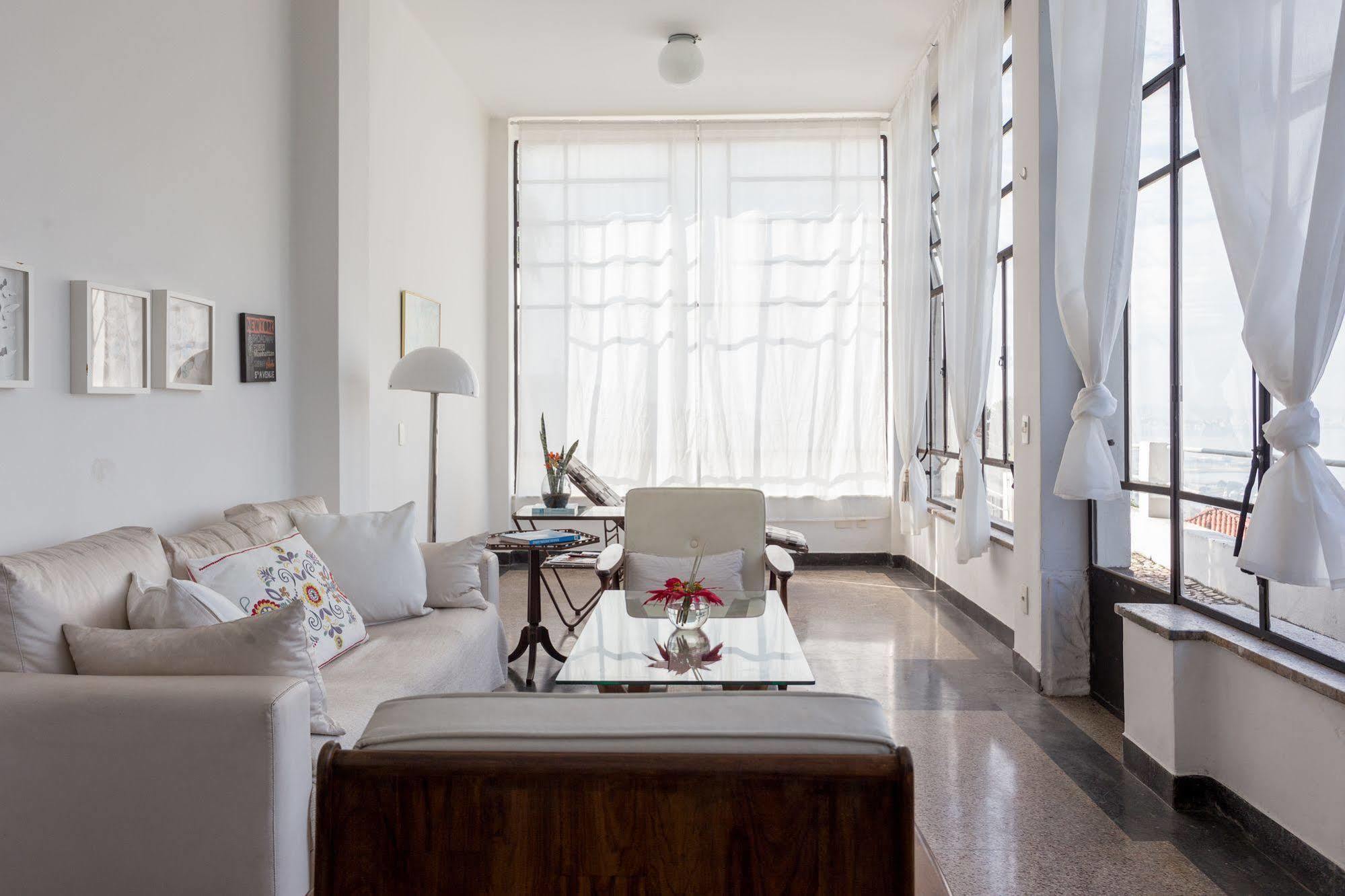 Bed & Breakfast Rio Panoramic Rio de Janeiro