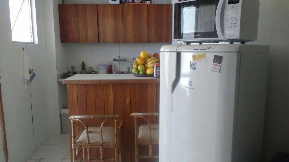 Barra Palace Apartamento