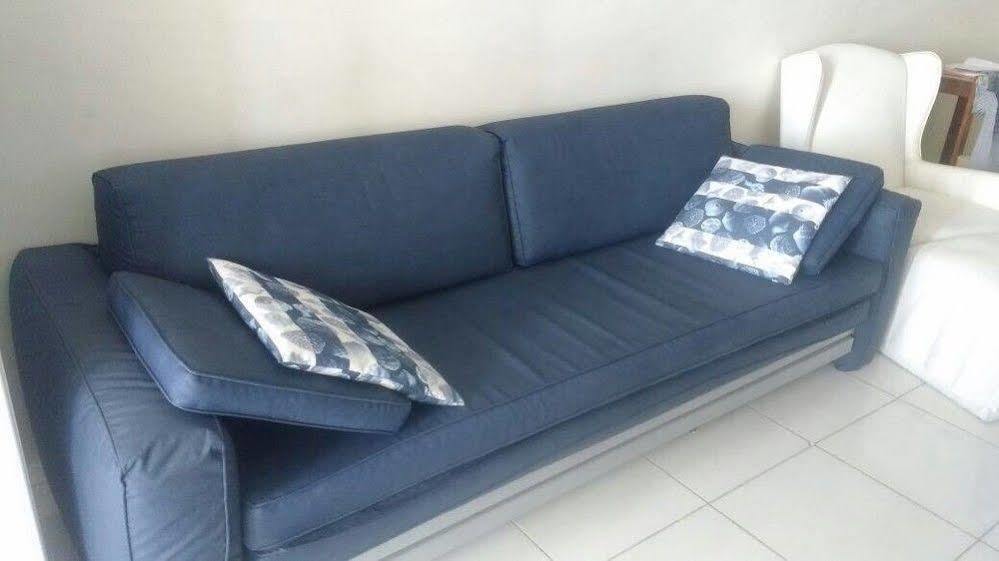 Apartamento Barra Palace Rio de Janeiro