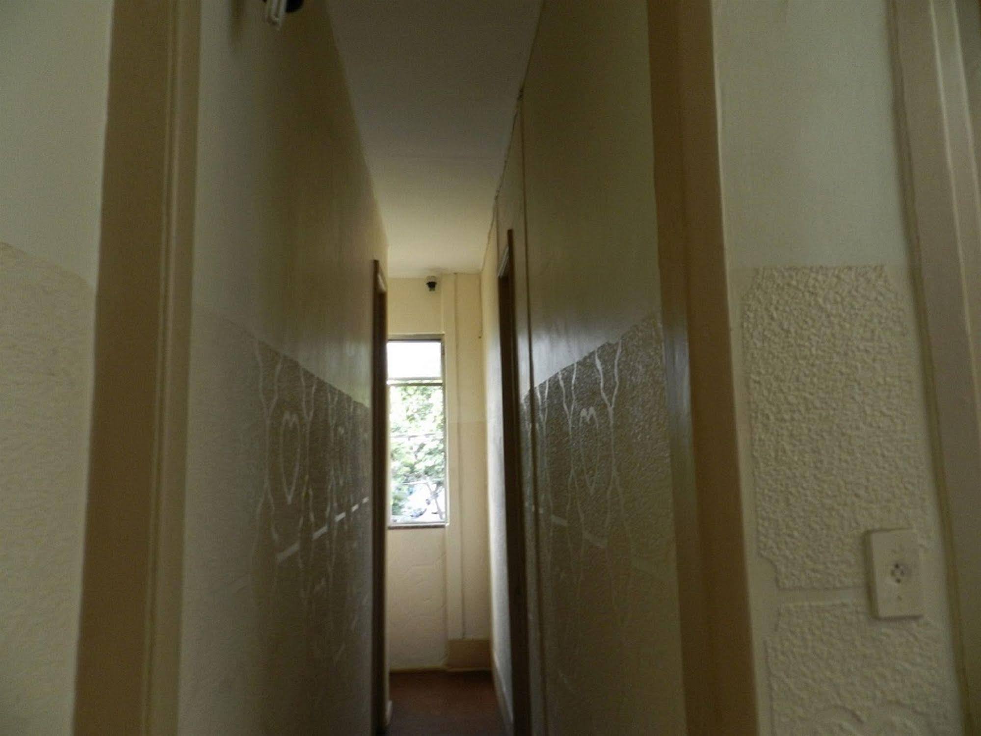 São Cristóvão 2*