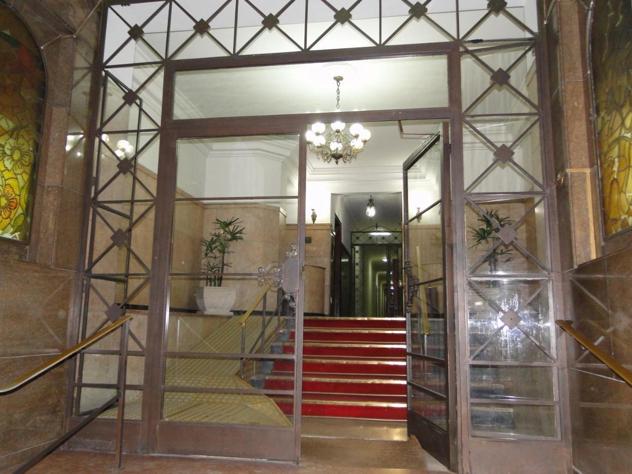 Copacabana, 4 Quartos, 3 Banheiros * Rio de Janeiro