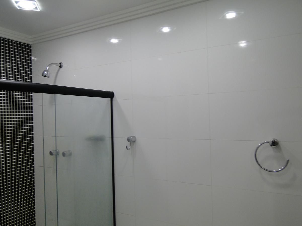 Copacabana, 4 Quartos, 3 Banheiros Apartment