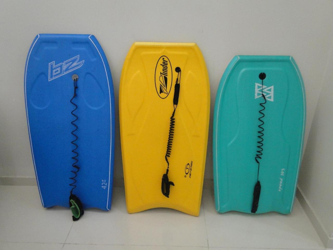 Copacabana, 4 Quartos, 3 Banheiros