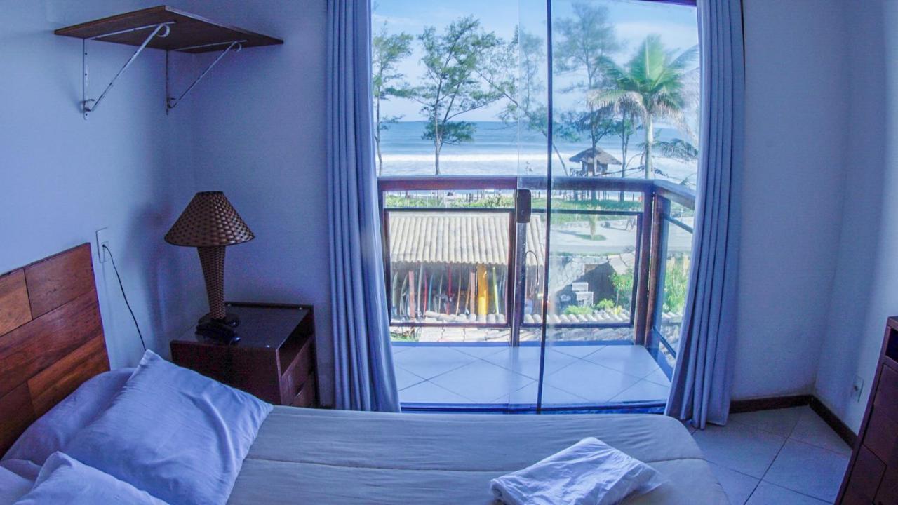Pontal Hostel Rio de Janeiro