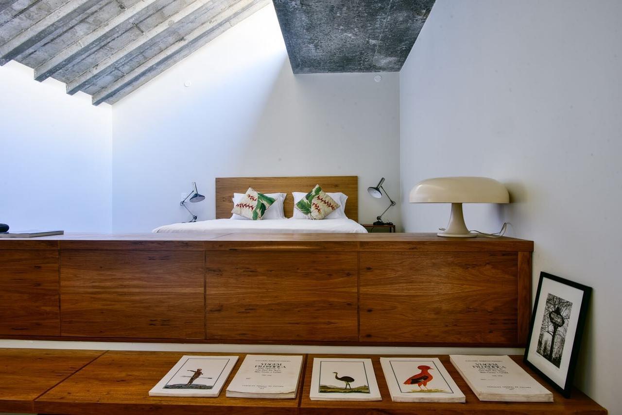 Chez Georges 5* Rio de Janeiro