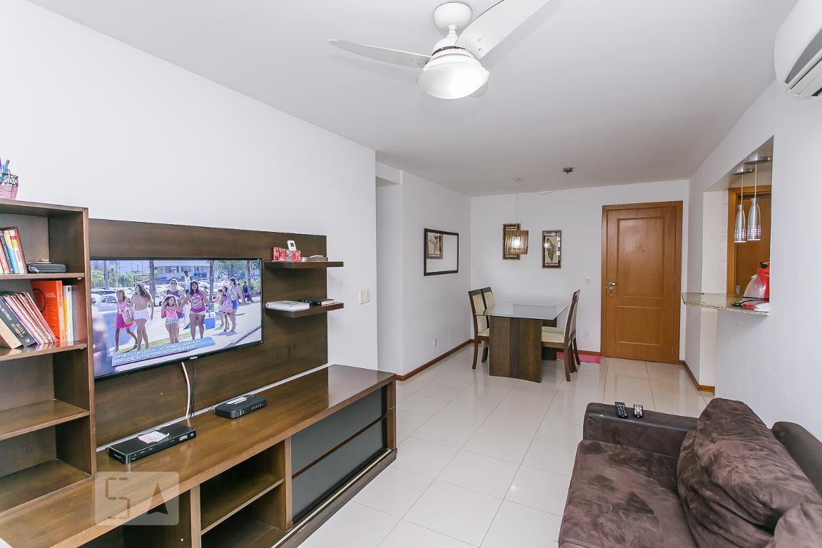 Apartamento Condominio Rio2 Apartamento Rio de Janeiro