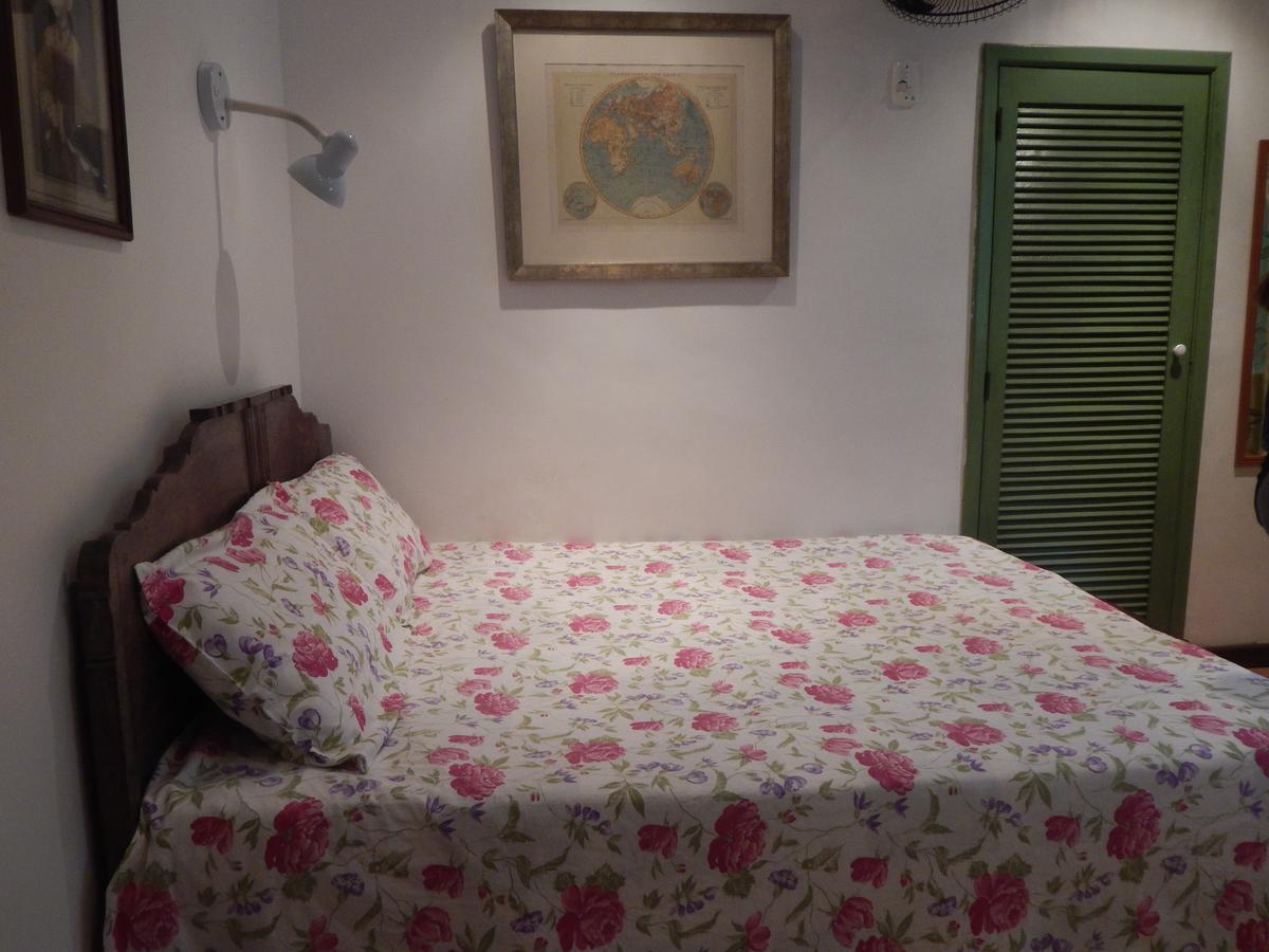Casa São Conrado
