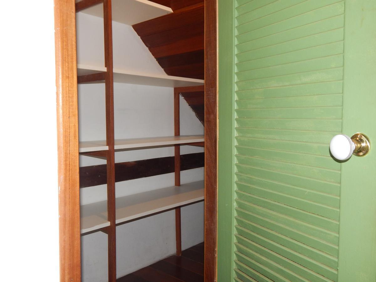 Casa São Conrado Casa de hóspedes