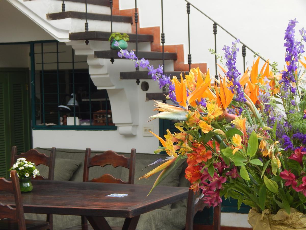 Casa São Conrado Casa de hóspedes *