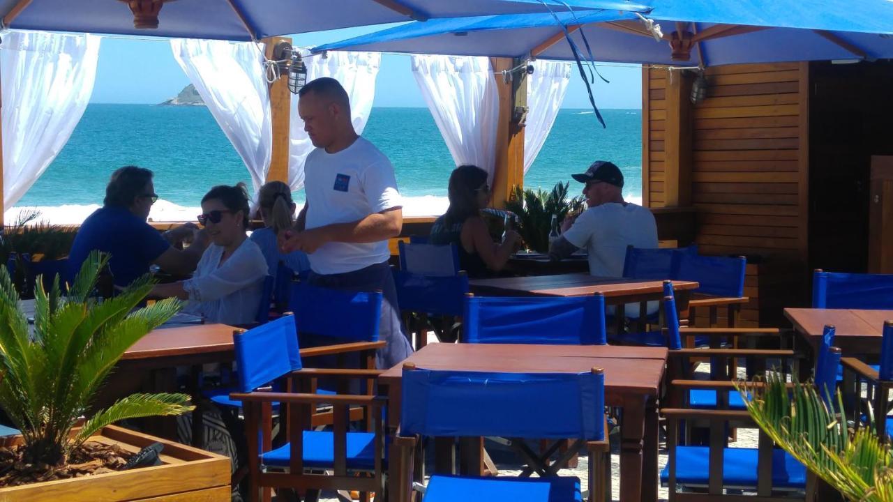 Casa São Conrado *