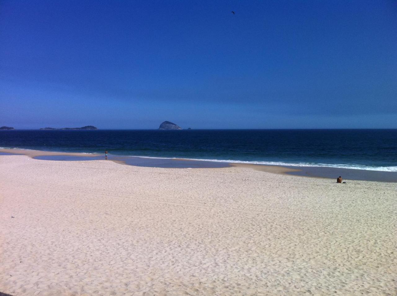 Casa São Conrado