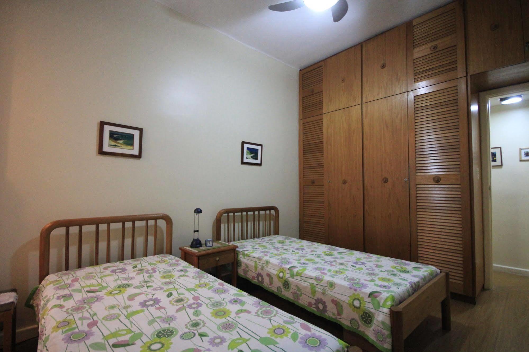Hotel Visconde 204 2*