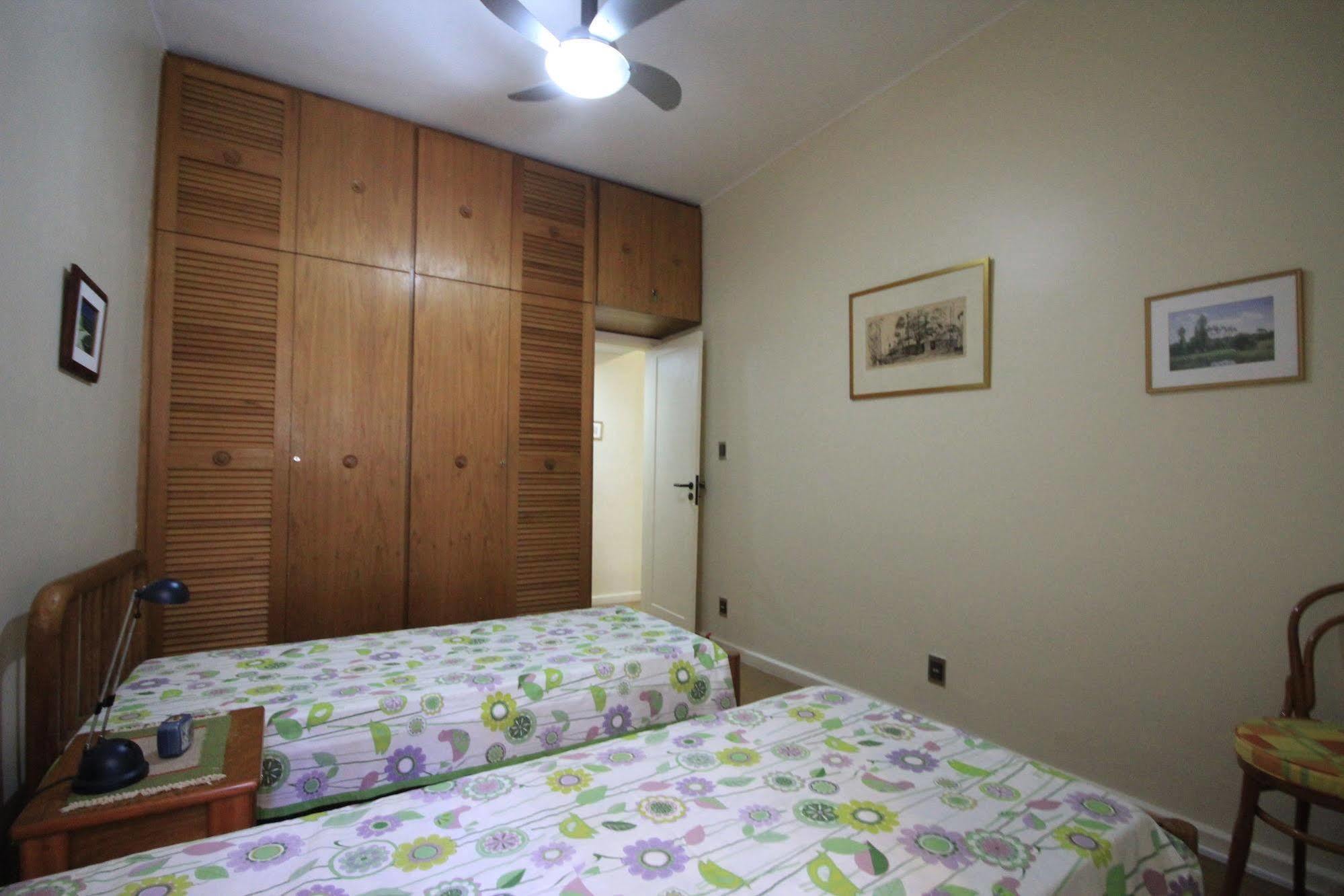 Visconde 204 Hotel Rio de Janeiro