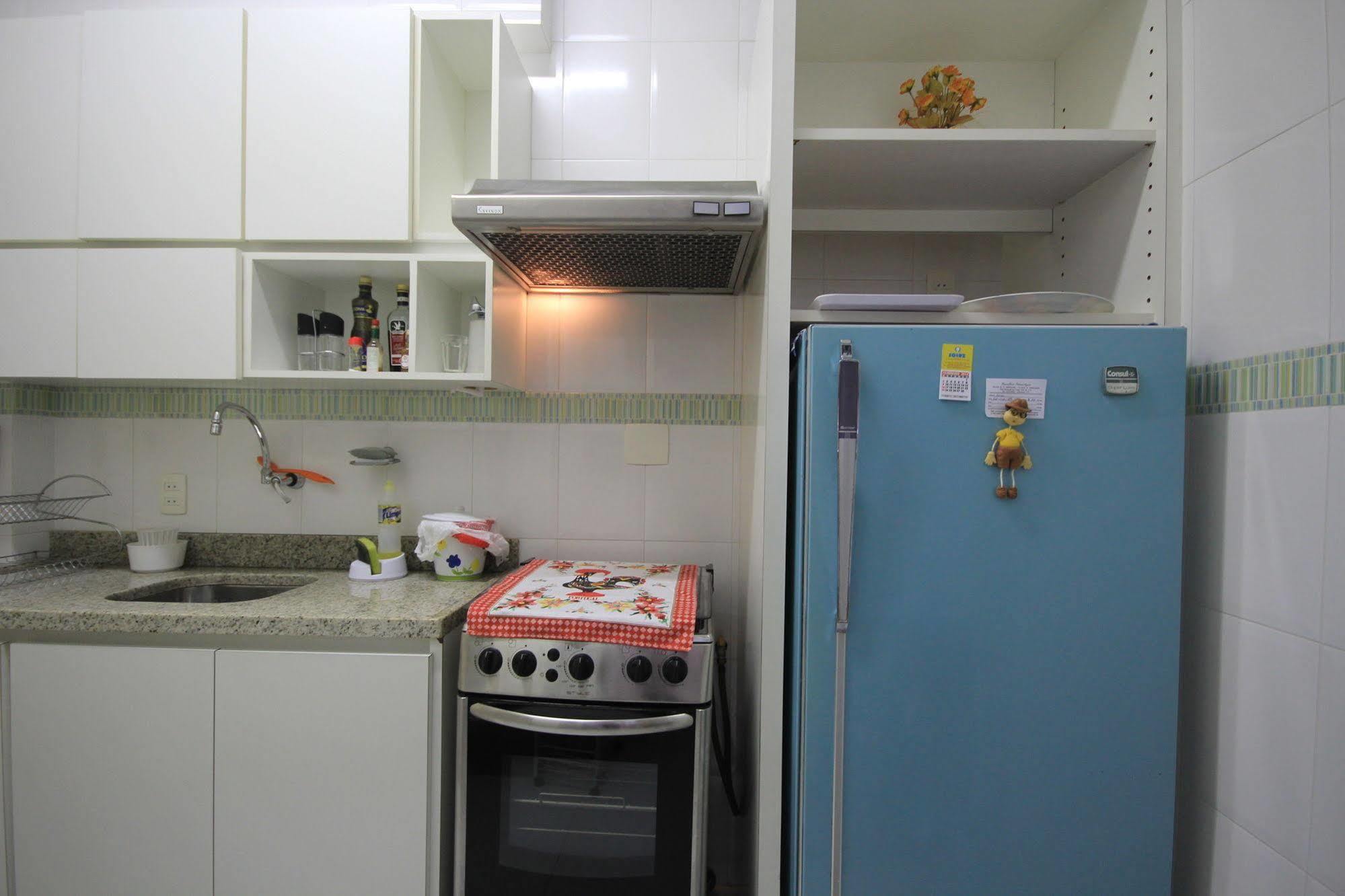 Hotel Visconde 204 2*