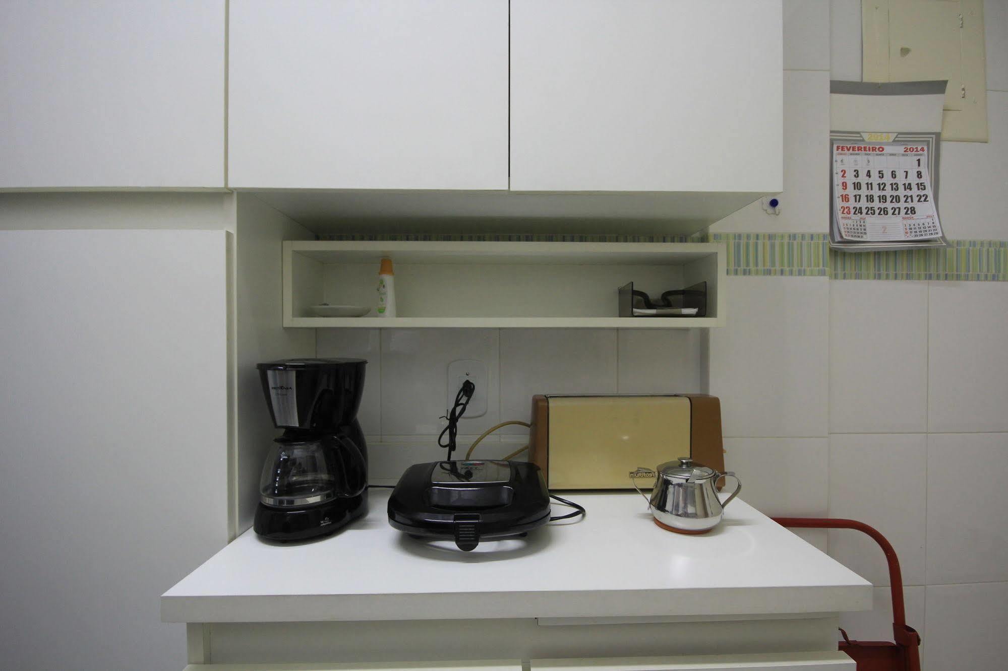 Hotel Visconde 204