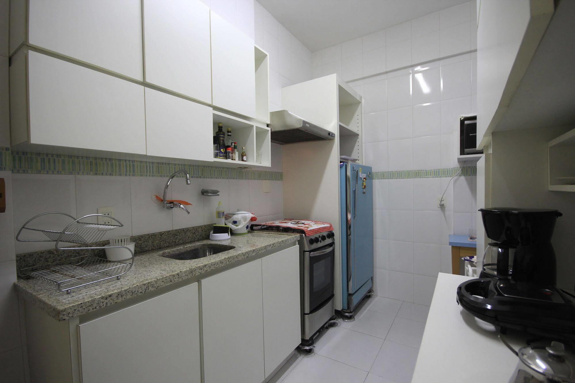 Hotel Visconde 204 2*