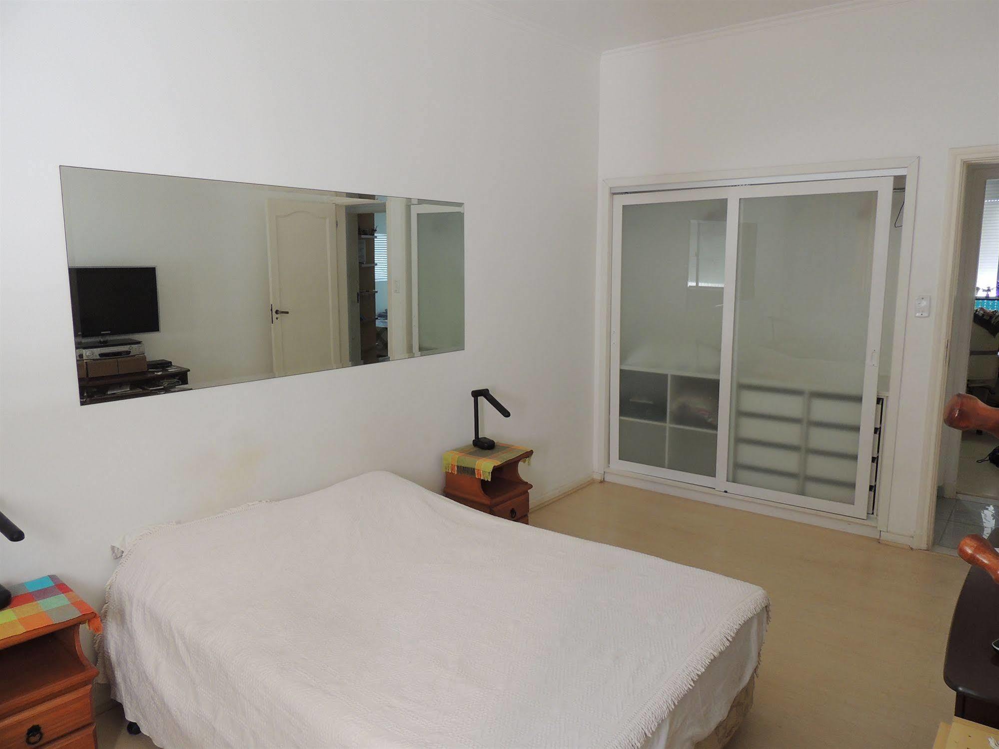 Hostel Ipanema Copa